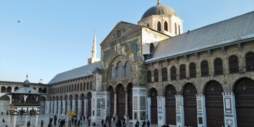 suriyenin-sembol-yapilarindan-emevi-camiine-rejimden-sonra-ziyaret-akini-wYSvhlZc.jpg