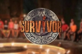 survivor-2024-ne-zaman-baslayacak-sms-yok-duello-var-FAUkNsTa.jpg