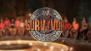 survivor-2024-ne-zaman-baslayacak-sms-yok-duello-var-FAUkNsTa.jpg