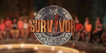 survivor-2024-ne-zaman-baslayacak-sms-yok-duello-var-FAUkNsTa.jpg