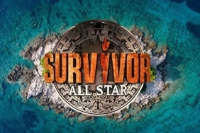 survivor-2024-ne-zaman-bitecek-survivor-final-tarihi-AveLeTCT.jpg