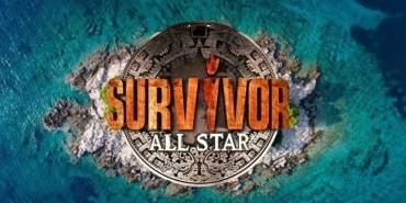 survivor-2024-ne-zaman-bitecek-survivor-final-tarihi-AveLeTCT.jpg
