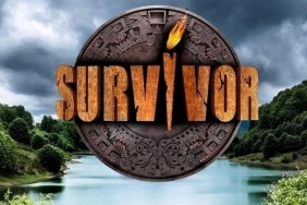 survivor-all-star-2024-ne-zaman-basliyor-iste-survivor-all-star-2024-takimlari-9dzQprjn.jpg