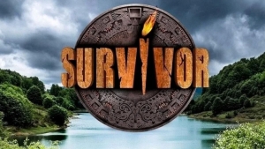 survivor-all-star-2024-ne-zaman-basliyor-iste-survivor-all-star-2024-takimlari-9dzQprjn.jpg
