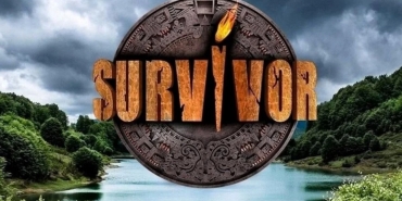 survivor-all-star-2024-ne-zaman-basliyor-iste-survivor-all-star-2024-takimlari-9dzQprjn.jpg