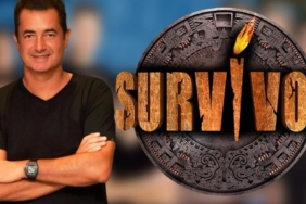 survivor-all-star-2025-ne-zaman-basliyor-acun-ilicali-duyurdu-eiOiZi2E.jpg