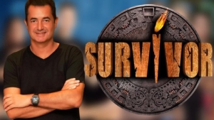 survivor-all-star-2025-ne-zaman-basliyor-acun-ilicali-duyurdu-eiOiZi2E.jpg