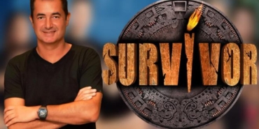 survivor-all-star-2025-ne-zaman-basliyor-acun-ilicali-duyurdu-eiOiZi2E.jpg