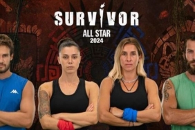 survivor-all-starda-buyuk-odul-ne-survivor-sampiyonu-ne-kazanacak-rqxSXjJ4.jpg