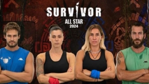 survivor-all-starda-buyuk-odul-ne-survivor-sampiyonu-ne-kazanacak-rqxSXjJ4.jpg