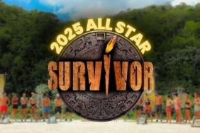 survivor-dokunulmazlik-oyunu-kim-kazandi-survivordan-kim-elendi-survivorda-birinci-eleme-adayi-kim-oldu-MpQjXN3A.jpg