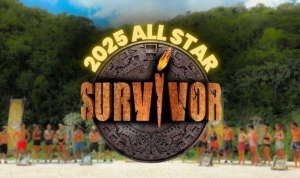 survivor-dokunulmazlik-oyunu-kim-kazandi-survivordan-kim-elendi-survivorda-birinci-eleme-adayi-kim-oldu-MpQjXN3A.jpg