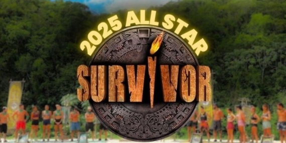 Survivor dokunulmazlık oyunu kim kazandı? Survivor’dan kim elendi? Survivor’da birinci eleme adayı kim oldu?