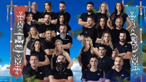 survivor-yarismacilari-ne-kadar-kazaniyor-haftalik-ucretleri-dudak-ucuklatti-Ulu1Dmcp.jpg