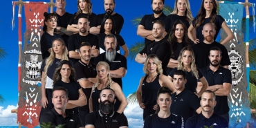 survivor-yarismacilari-ne-kadar-kazaniyor-haftalik-ucretleri-dudak-ucuklatti-Ulu1Dmcp.jpg