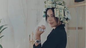 tahliye-karari-nasil-verildi-dilan-polatin-avukatindan-aciklama-KImRGxBg.jpg
