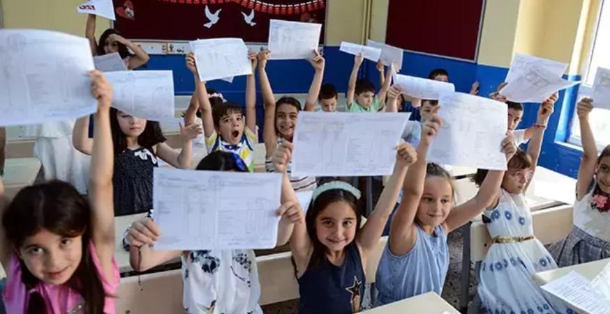 Takdir ve Teşekkür Belgesi Alma Rehberi