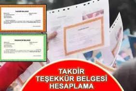 takdir-ve-tesekkur-belgesi-alma-rehberi-MA3OXOeH.jpg