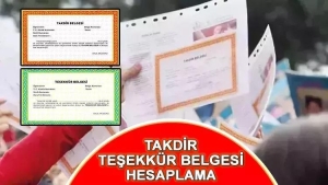 takdir-ve-tesekkur-belgesi-alma-rehberi-MA3OXOeH.jpg