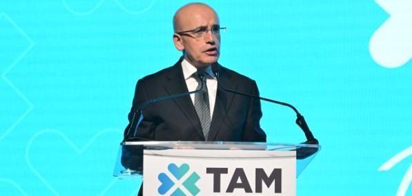 TAM ATM Uygulaması ile 7 Banka Tek ATM'de Bir Araya Geliyor