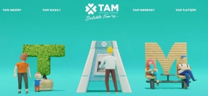 tam-atm-uygulamasi-ile-7-banka-tek-atmde-bir-araya-geliyor-wAtbY6OH.jpg