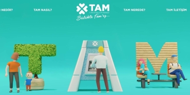 tam-atm-uygulamasi-ile-7-banka-tek-atmde-bir-araya-geliyor-wAtbY6OH.jpg