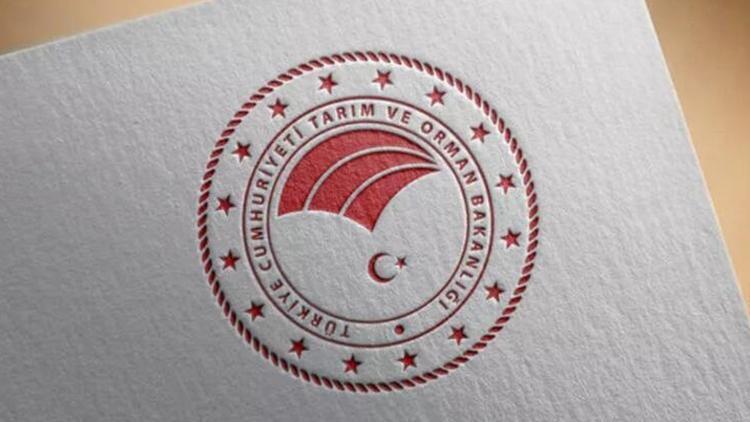 Tarım Cebimde Nedir?