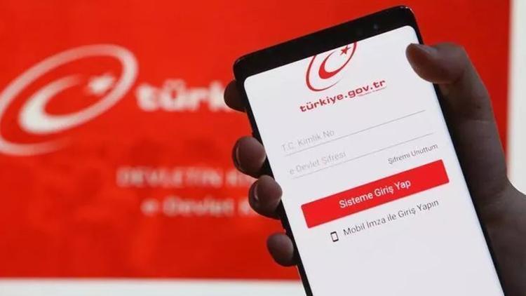 Tarım Cebimde E-Devlet Girişi Nasıl Yapılır?