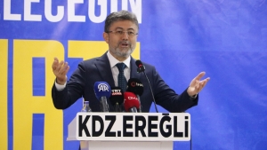 tarim-ve-orman-bakani-ibrahim-yumakli-guclu-turkiyenin-yolu-guclu-bir-tarimdan-gecer-YhDjNpnW.jpg