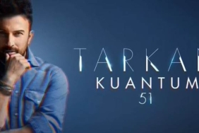 tarkanin-yeni-albumu-kuantum-51-nedir-ne-demek-sasirtan-detay-pH6W5tHL.jpg