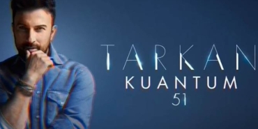 tarkanin-yeni-albumu-kuantum-51-nedir-ne-demek-sasirtan-detay-pH6W5tHL.jpg