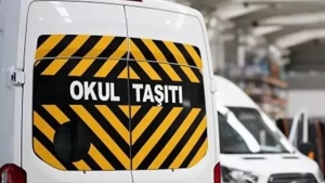 tasimali-egitim-sistemi-firsat-esitligi-icin-bir-model-Q3nb1tD6.jpg
