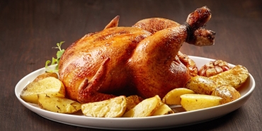 tavuk-etinin-10-faydasi-BkwM5EKY.jpg