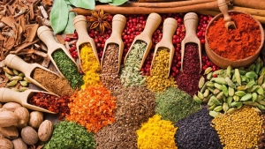 taze-baharat-nasil-anlasilir-baharat-secerken-bunlara-mutlaka-dikkat-edin-B9wdZSt2.jpg