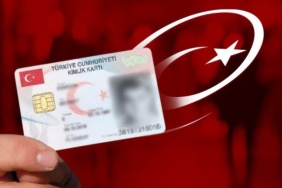tc-kimlik-no-kisitlama-ozelligi-nasil-kullanilir-RAkR1q4N.jpg