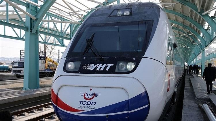 TCDD 49 Personel Alımı Başvuru Şartları ve Tarihleri
