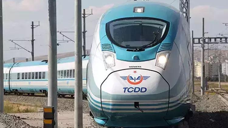 TCDD 49 Personel Alımı: Başvuru Şartları ve Tarihleri