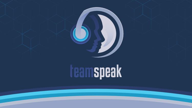 TeamSpeak 3 Nedir ve Ne İşe Yarar?