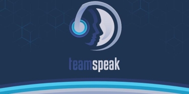 teamspeak-3-sesli-iletisim-icin-kullanim-kilavuzu-wv3gReEa.jpg