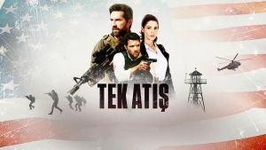 tek-atis-gerilim-dolu-aksiyon-filmi-eDDxOVly.jpg