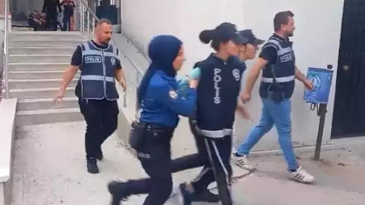 Tekirdağ Malkara'da Sıla Bebek Olayı: Şiddet ve İstismar İddiaları