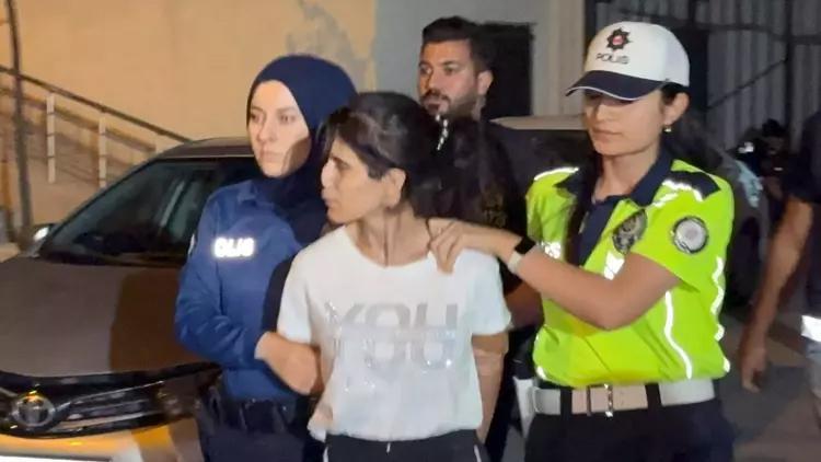 Sıla Bebek Olayı Nedir, Sağlık Durumu Nasıl?