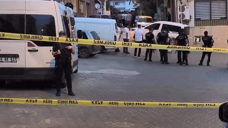 Tekirdağ Malkara'da Sıla Bebek Olayı: Şiddet ve İstismar İddiaları