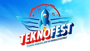 teknofest-2021-basvuru-tarihi-uzatildi-mi-teknofest-2021-son-basvuru-tarihi-ne-zaman-5cumDP71.jpg