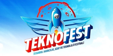 teknofest-2021-basvuru-tarihi-uzatildi-mi-teknofest-2021-son-basvuru-tarihi-ne-zaman-5cumDP71.jpg