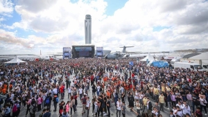 teknofest-2021-ne-zaman-nerede-genclere-mujde-QVA1TDBJ.jpg