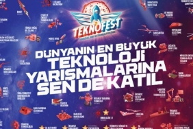 teknofest-2025-basvuru-tarihleri-teknofest-2025-istanbul-basvurusu-ne-zaman-nasil-yapilir-RmvWpe4d.jpg