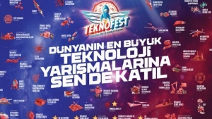 teknofest-2025-basvuru-tarihleri-teknofest-2025-istanbul-basvurusu-ne-zaman-nasil-yapilir-RmvWpe4d.jpg