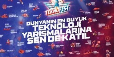 teknofest-2025-basvuru-tarihleri-teknofest-2025-istanbul-basvurusu-ne-zaman-nasil-yapilir-RmvWpe4d.jpg