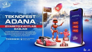 teknofest-adana-2024-teknoloji-ve-yeniliklerin-bulusma-noktasi-cKOsnQmV.jpg